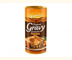 Goldenfry Original Chicken Gravy Granules